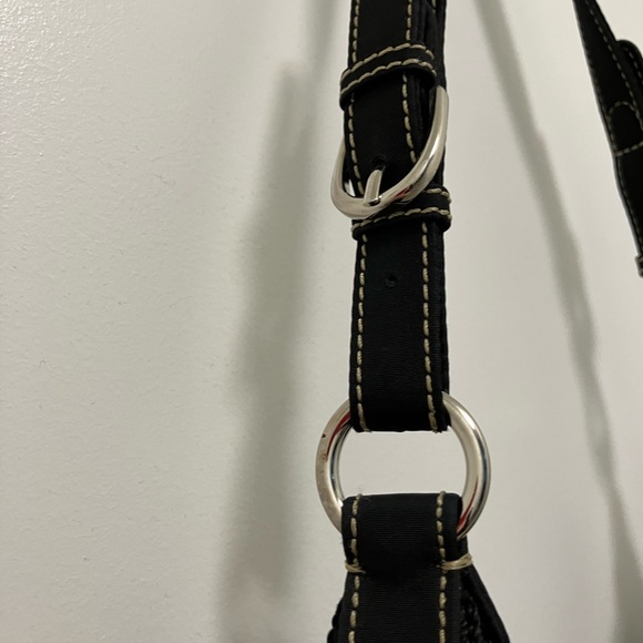 The Sak handbag - Picture 5 of 8